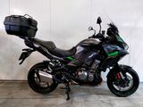 KAWASAKI VERSYS 1000
