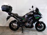 KAWASAKI VERSYS 1000