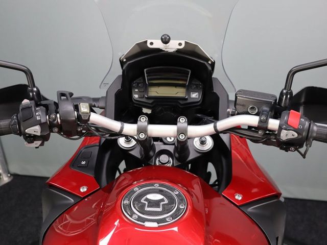 honda - vfr-1200-x-dct-crosstourer