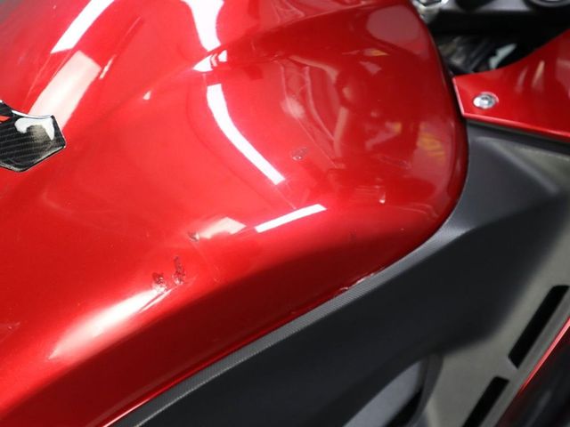 honda - vfr-1200-x-dct-crosstourer