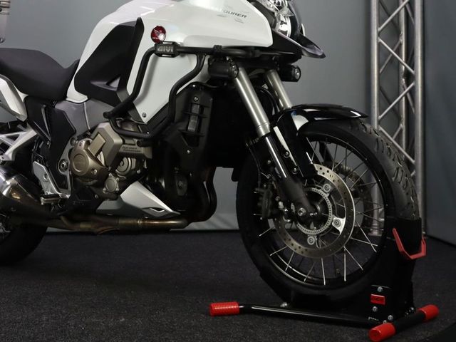 honda - vfr-1200-x-dct-crosstourer