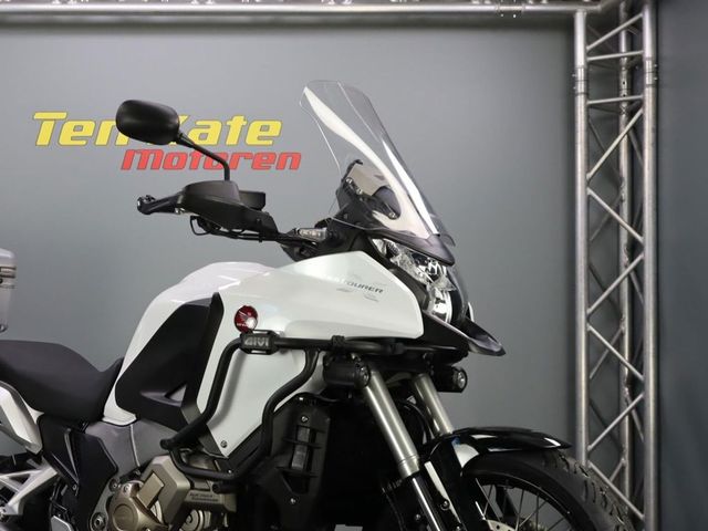 honda - vfr-1200-x-dct-crosstourer
