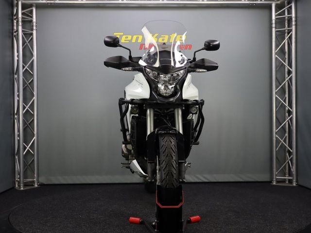 honda - vfr-1200-x-dct-crosstourer