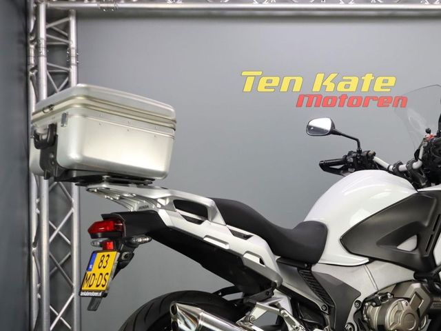honda - vfr-1200-x-dct-crosstourer
