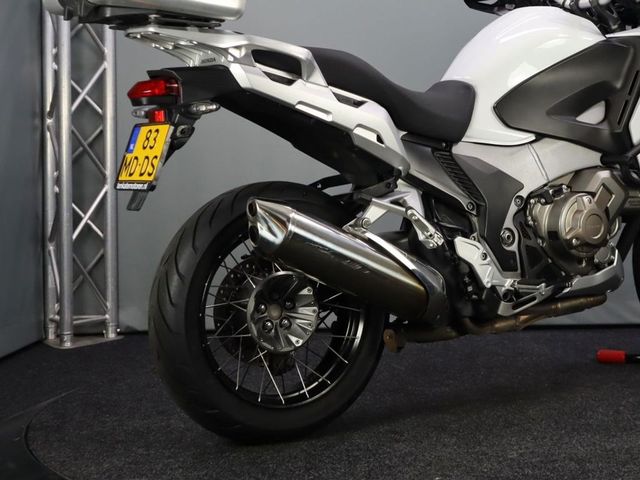 honda - vfr-1200-x-dct-crosstourer