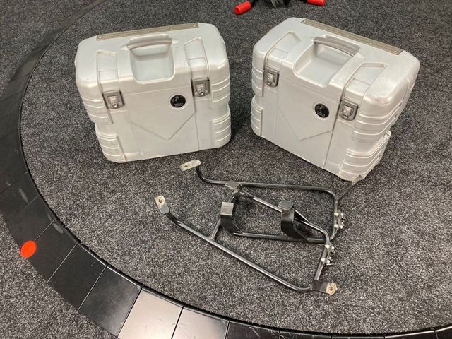 honda - vfr-1200-x-dct-crosstourer