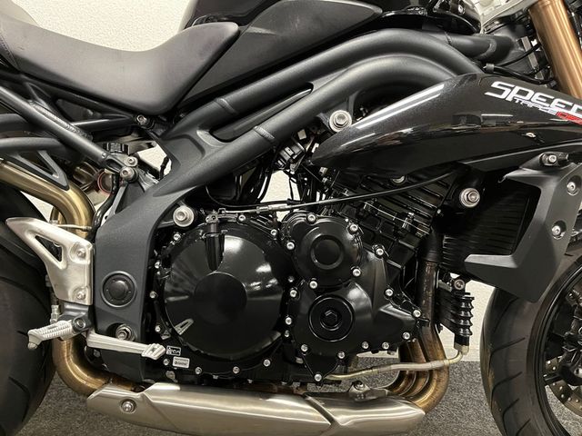 triumph - speed-triple-1050-abs