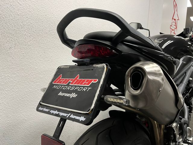 triumph - speed-triple-1050-abs