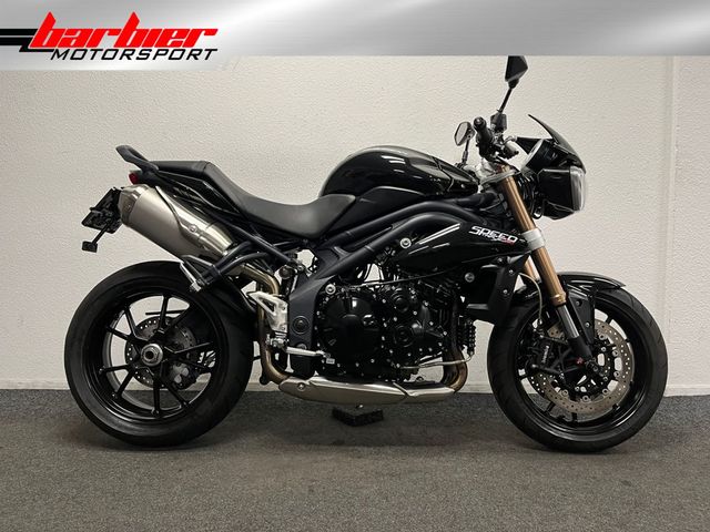 triumph - speed-triple-1050-abs