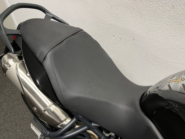 triumph - speed-triple-1050-abs