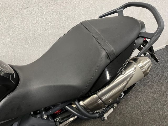 triumph - speed-triple-1050-abs