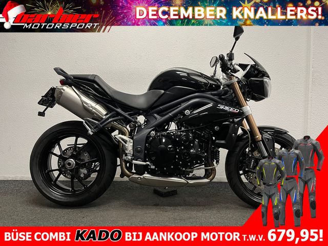 triumph - speed-triple-1050-abs