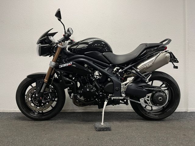 triumph - speed-triple-1050-abs