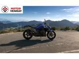 BMW R 1300 R