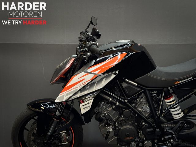 ktm - 1290-super-duke-r