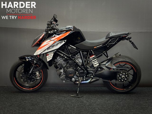 ktm - 1290-super-duke-r