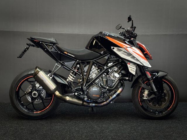 ktm - 1290-super-duke-r