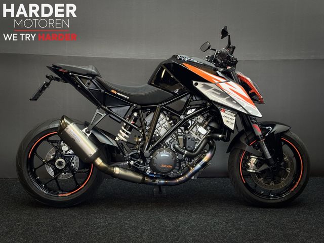 ktm - 1290-super-duke-r