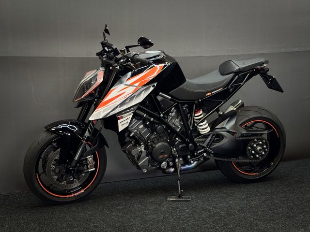ktm - 1290-super-duke-r