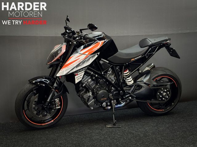 ktm - 1290-super-duke-r