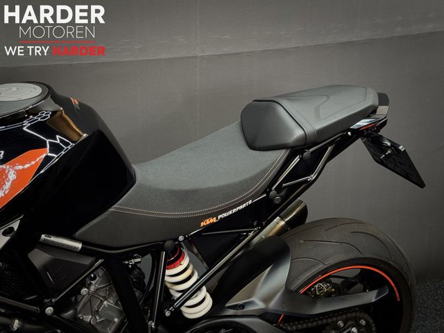 ktm - 1290-super-duke-r