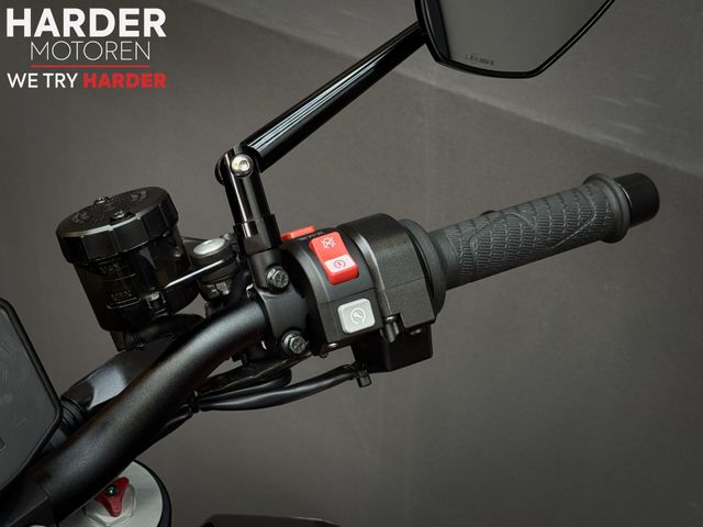 ktm - 1290-super-duke-r