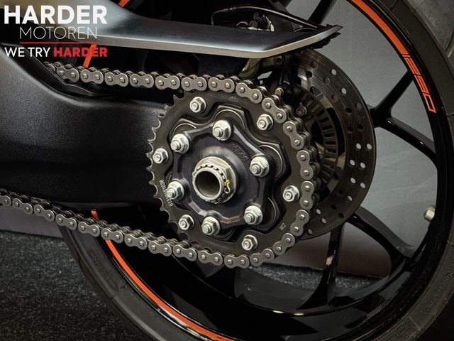 ktm - 1290-super-duke-r