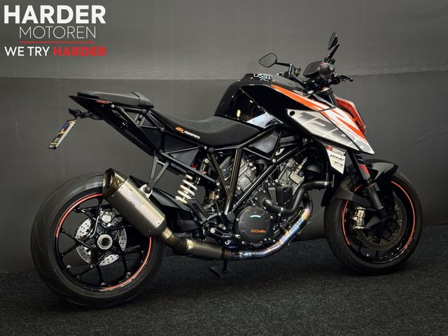 ktm - 1290-super-duke-r