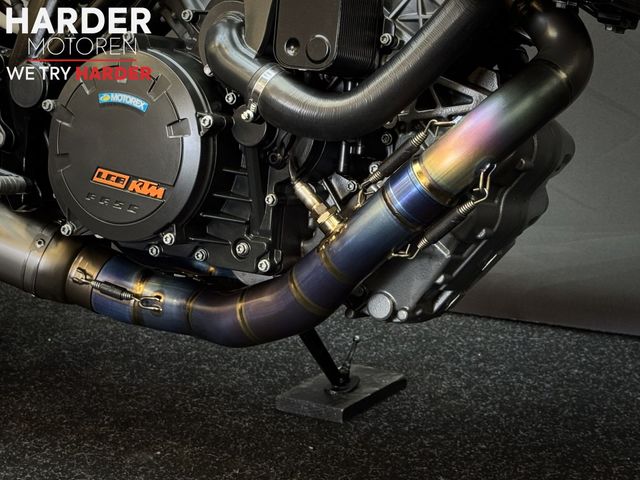 ktm - 1290-super-duke-r