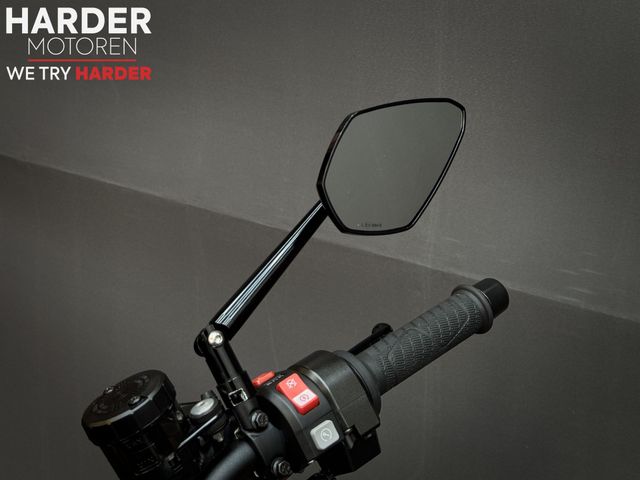 ktm - 1290-super-duke-r