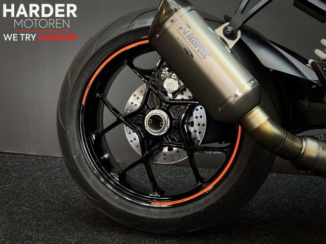 ktm - 1290-super-duke-r