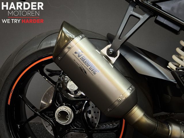 ktm - 1290-super-duke-r