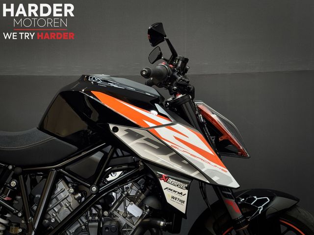 ktm - 1290-super-duke-r