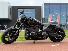 Harley-Davidson Fxdrs 2018 occasion – foto 2 van 7