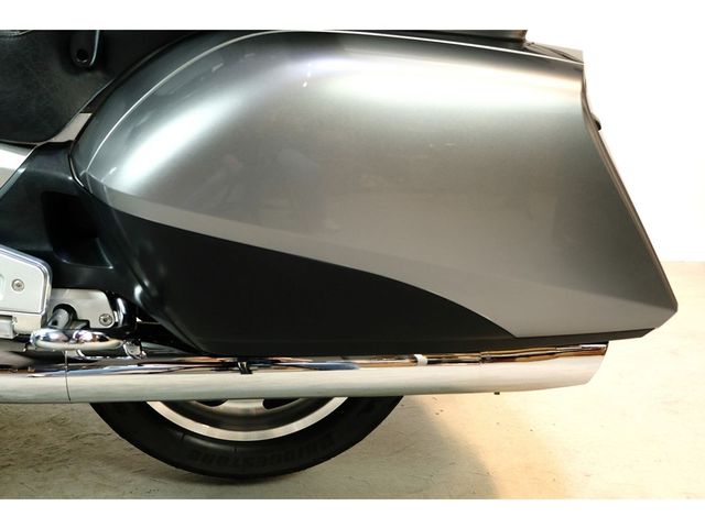 honda - gl-1800-goldwing