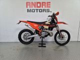 KTM 300 EXC TPI