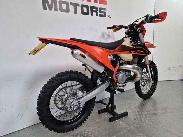 ktm - 300-exc-tpi