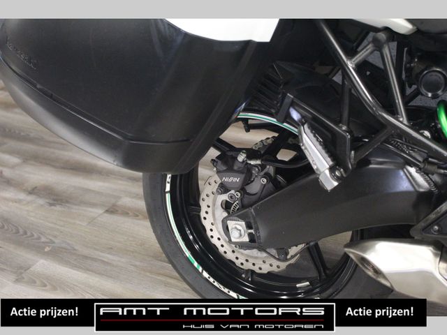 kawasaki - versys-650-grand-tourer