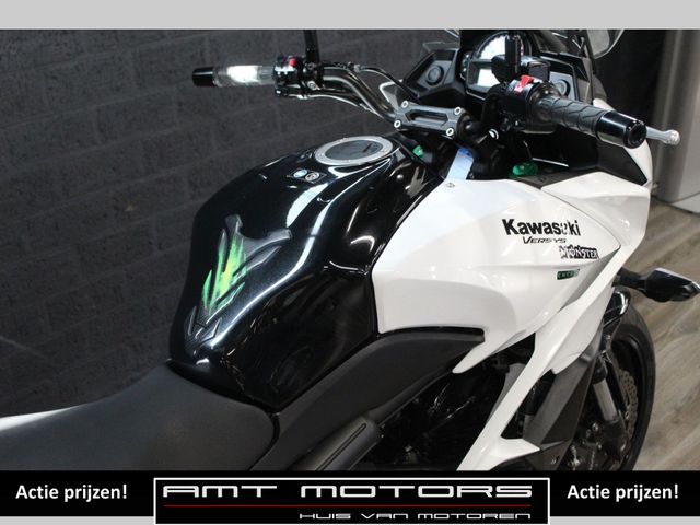 kawasaki - versys-650-grand-tourer