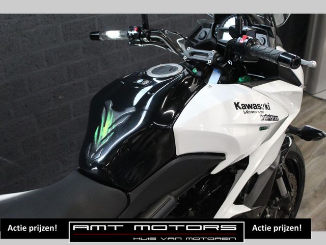 kawasaki - versys-650-grand-tourer