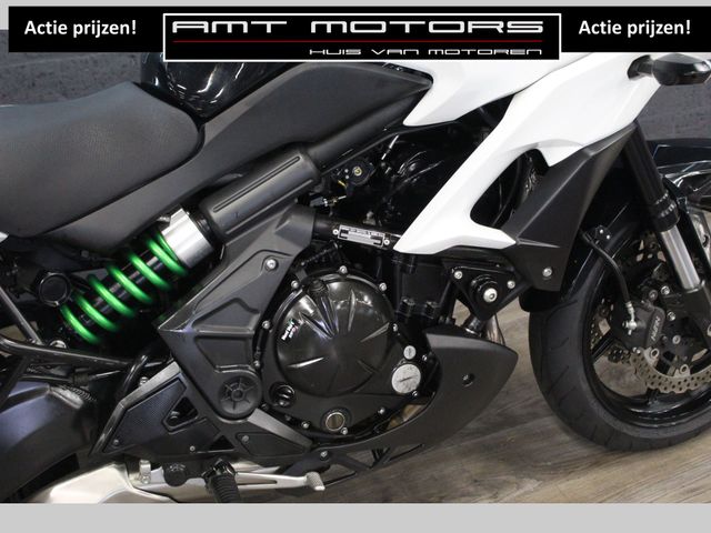 kawasaki - versys-650-grand-tourer