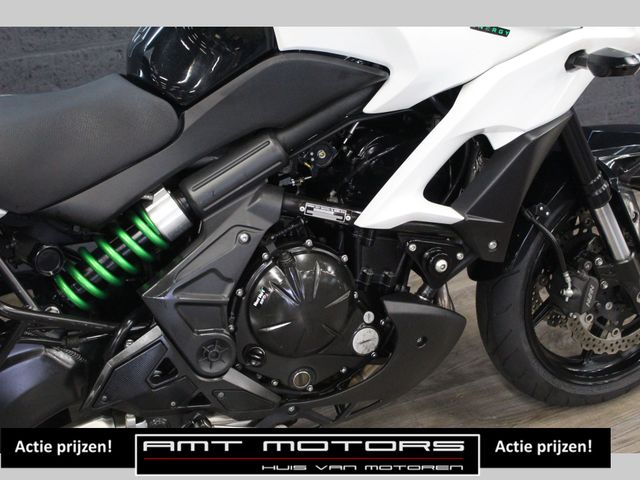 kawasaki - versys-650-grand-tourer