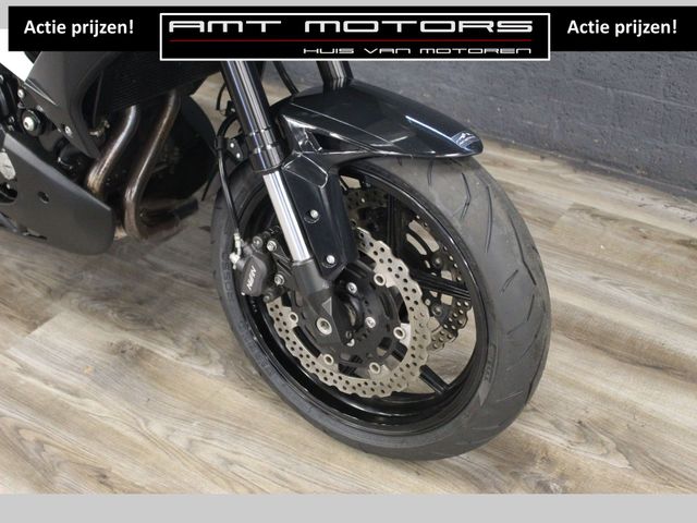 kawasaki - versys-650-grand-tourer