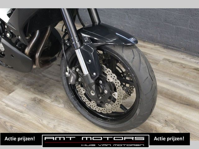 kawasaki - versys-650-grand-tourer