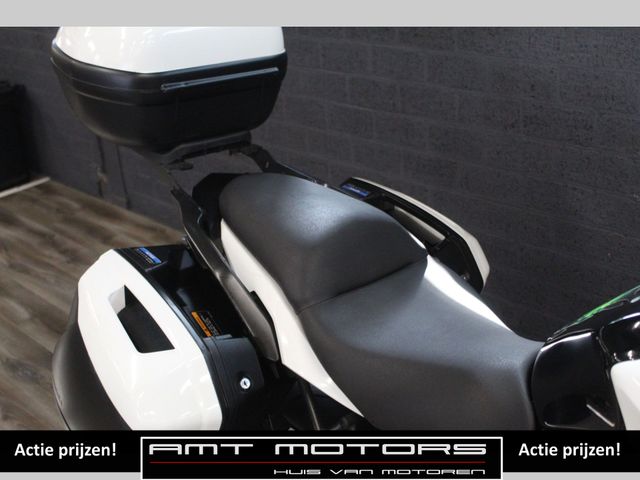 kawasaki - versys-650-grand-tourer