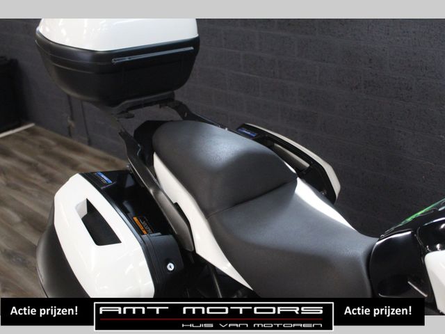 kawasaki - versys-650-grand-tourer