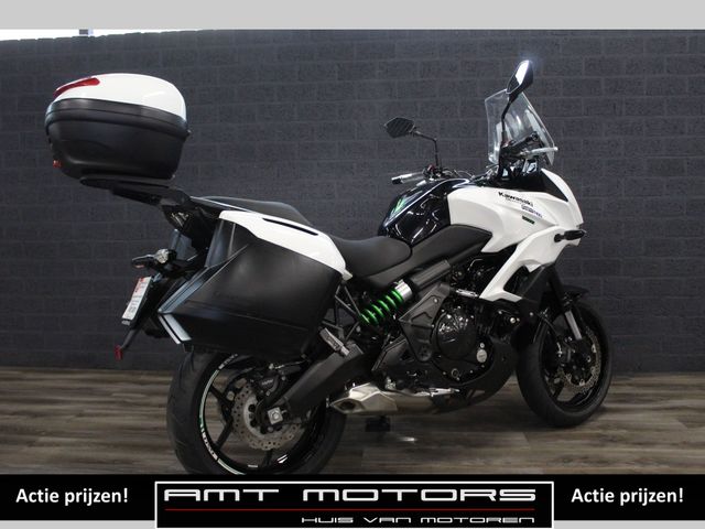 kawasaki - versys-650-grand-tourer