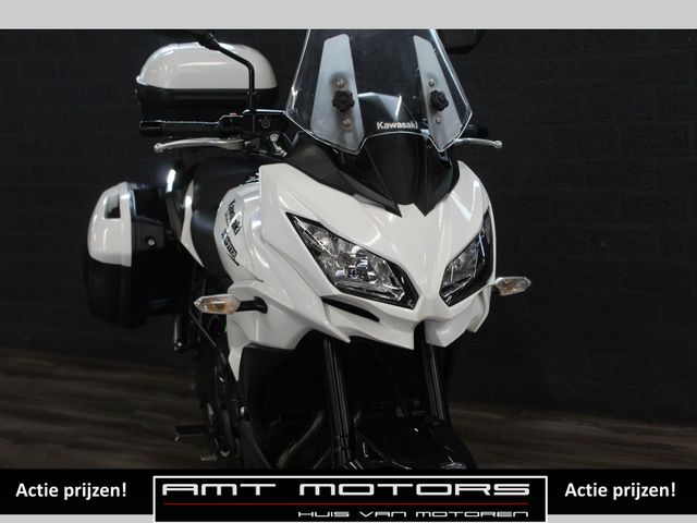 kawasaki - versys-650-grand-tourer