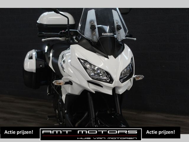 kawasaki - versys-650-grand-tourer