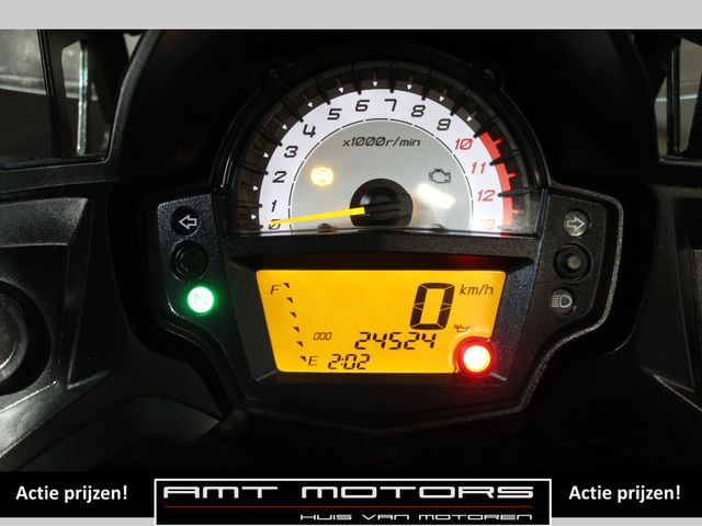 kawasaki - versys-650-grand-tourer